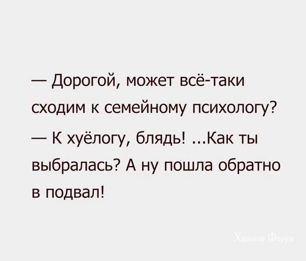 e86a59771e37e3206d64.webp