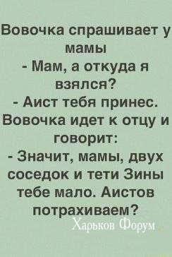 e86c837ced4d4550e86.jpg