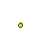 e86db952b82c199af6d.gif