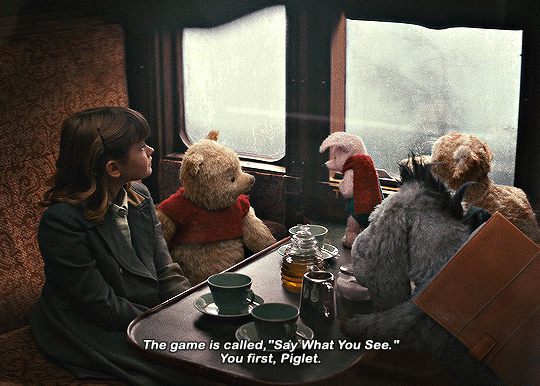 e87b0ed0a343089df8e00d3d102361de73dffbd4.gif