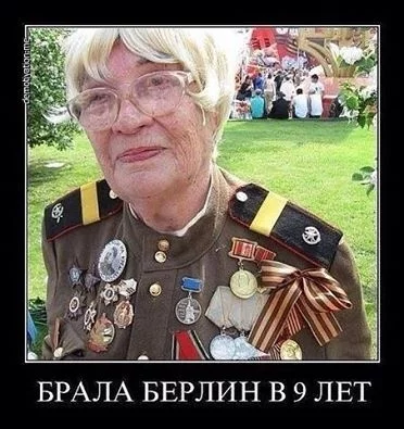 e87d62f955bd67a181cfe2dcd455048034f5ebbb35a739cb70.webp