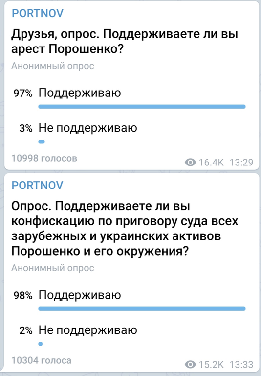 e87f162be38f8d5a431a1d.png