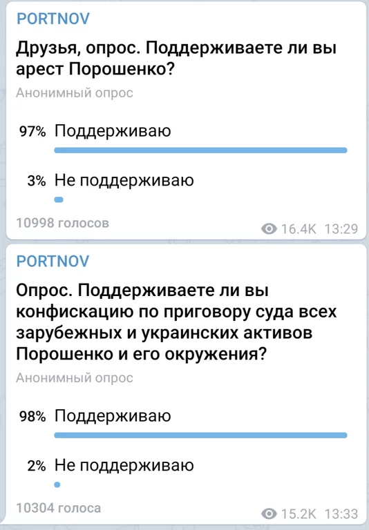 e87f162be38f8d5a431a1d.webp