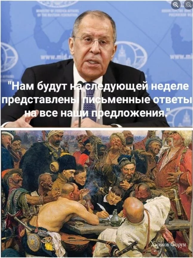 e8863213f0cb7bb2344572.webp