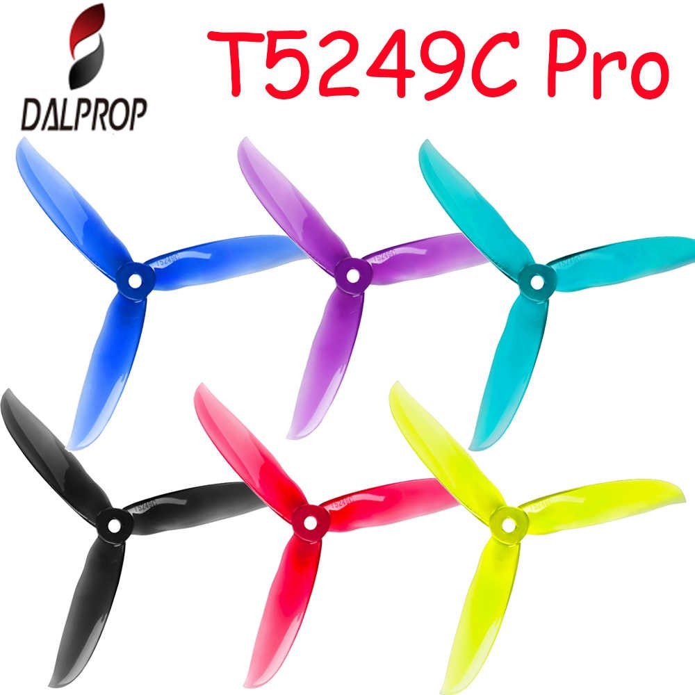 e887d38d1f99a3095d.jpg