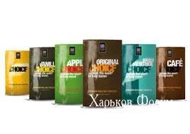 e88924245f70cb91572.webp