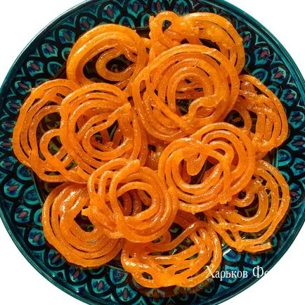 e88b8f84dc84ceab.webp