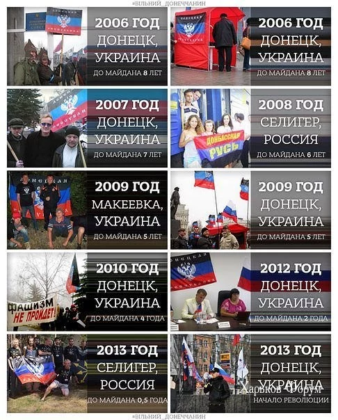 e88fb6d6038fe91766863.webp