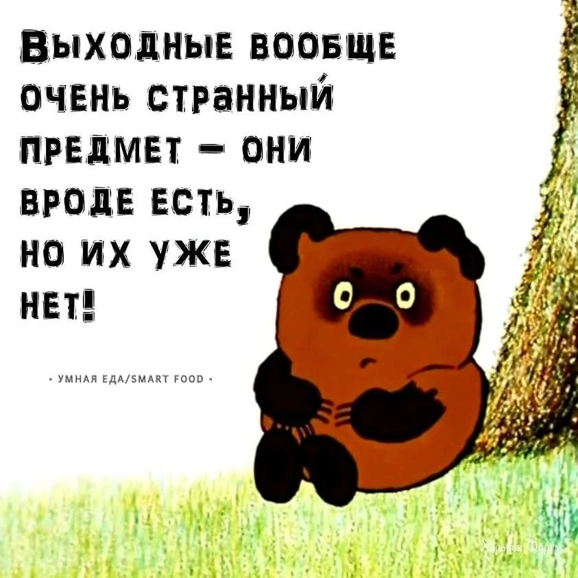 e89053a626bcd7290d770cf.webp