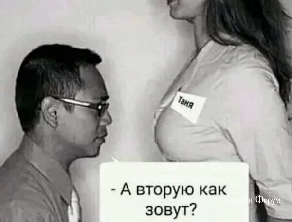 e89357d89787b725a8.webp