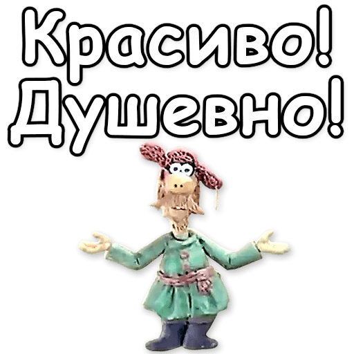 e89e61628da704433.png