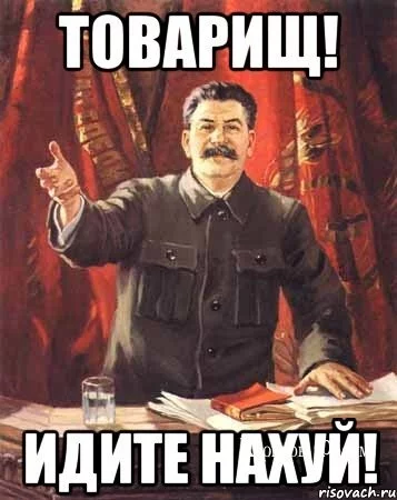 e89f0b6d4f10bbc1c9574.webp