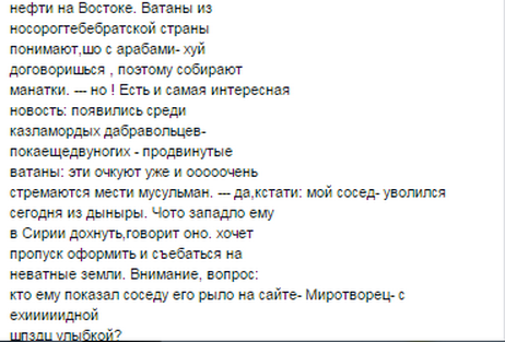 e8aa19ac94d63dc4eaf4eb60eaee31dd.png