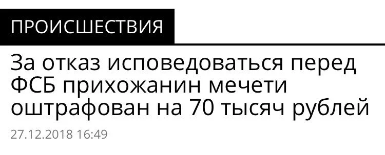 e8abcc.webp
