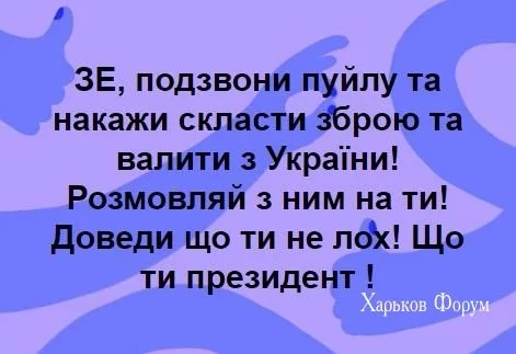 e8afcc51b9393497cc6.webp