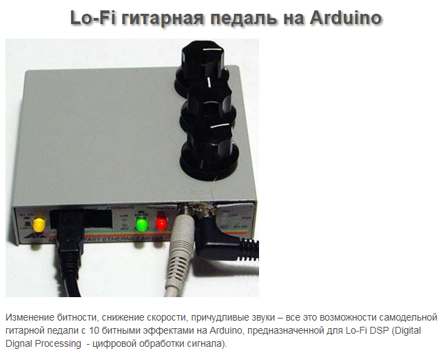 e8afdc.png