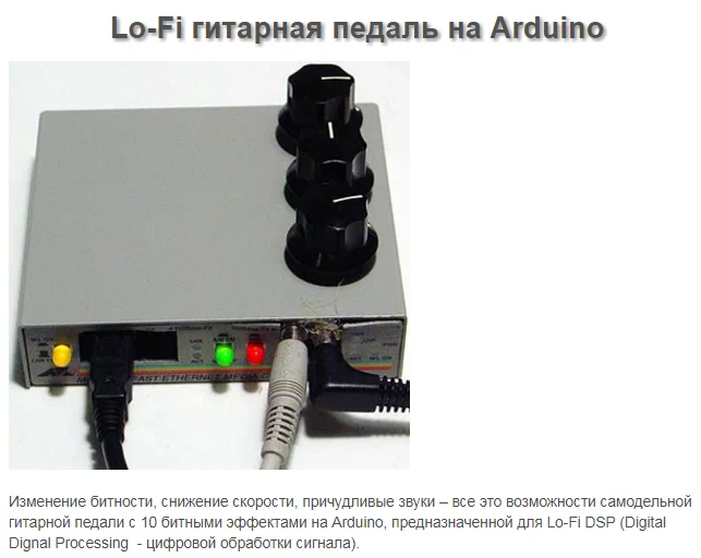 e8afdc.webp
