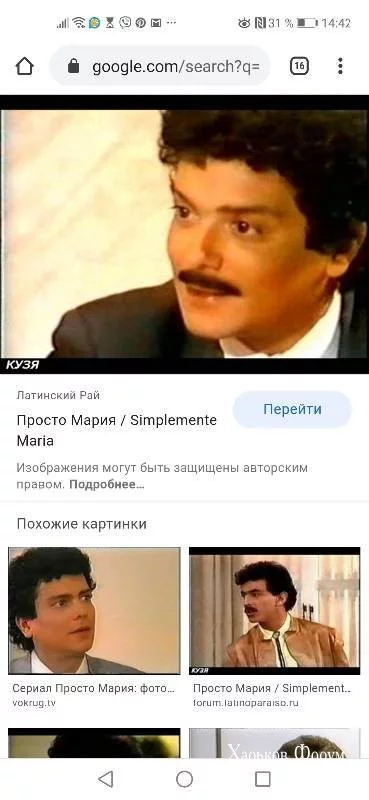 e8b53a828ea8147ba0.webp