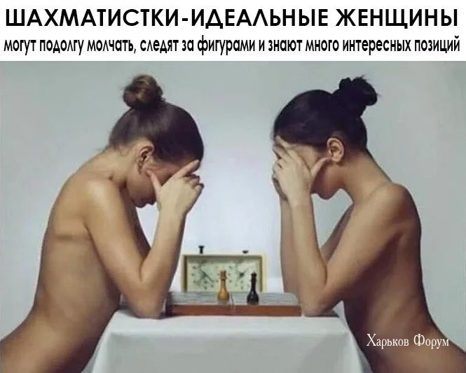 e8bc0c242f179c7b301f0.webp
