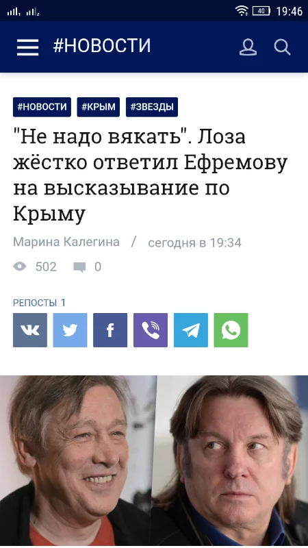 e8bcef.webp