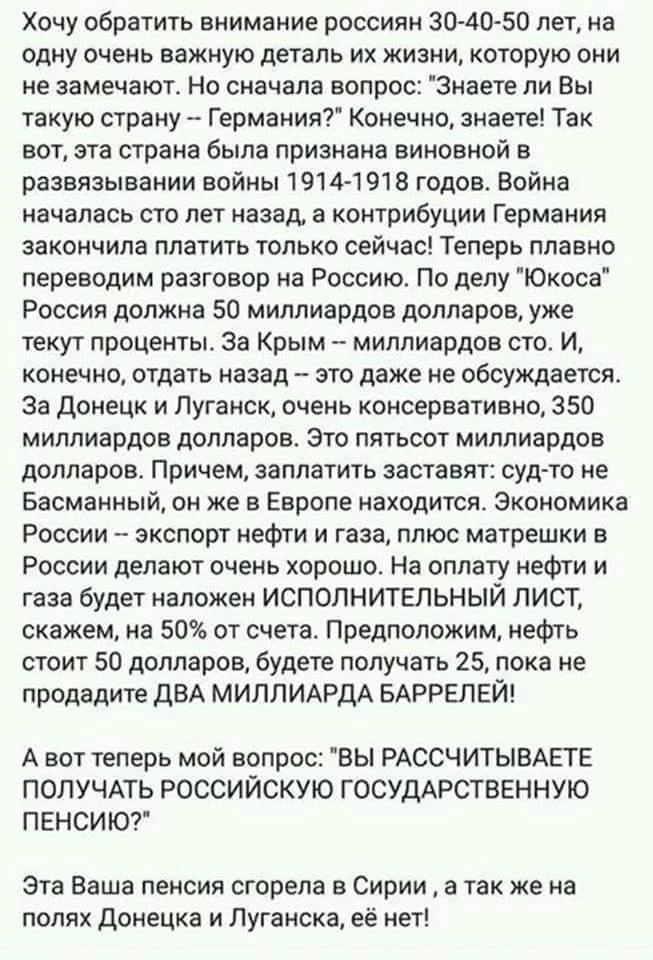e8bhad.webp