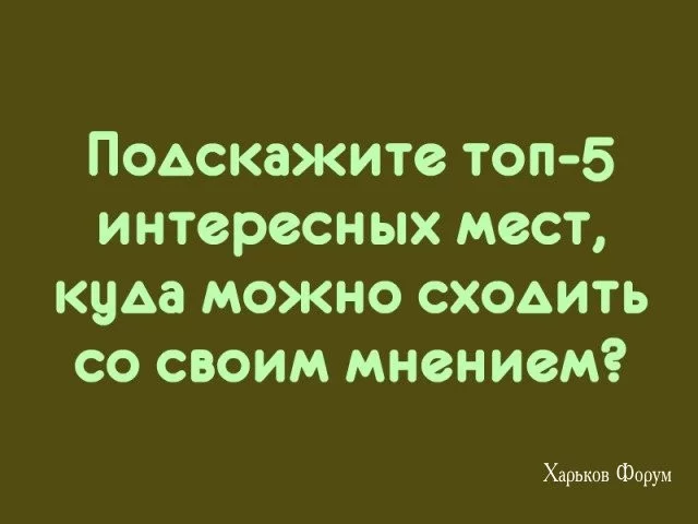 e8c7d1753e9dee7afda8b107.webp