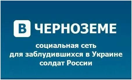 e8cedb.webp
