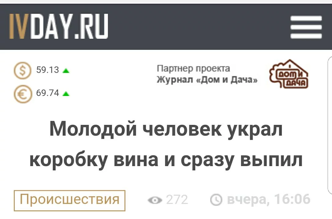 e8cfbh.webp