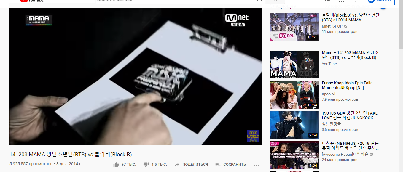e8cffe5e2749644bc77ab65d04c5bfc1.png