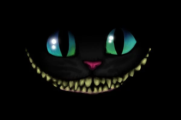 e8cgbd.webp