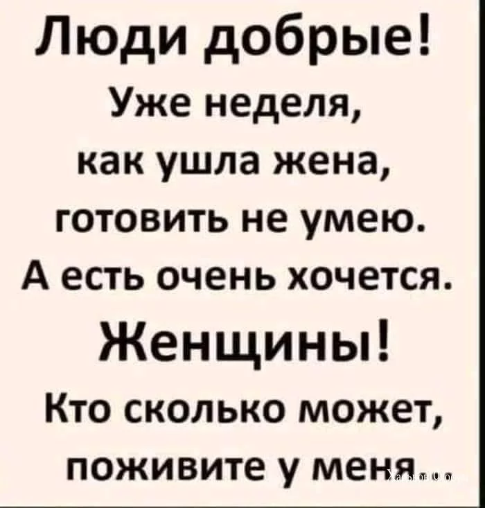 e8d92d138fa6e0ac70.webp