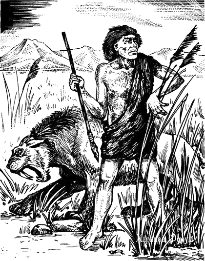 e8dcf0c4fa2e6226.webp