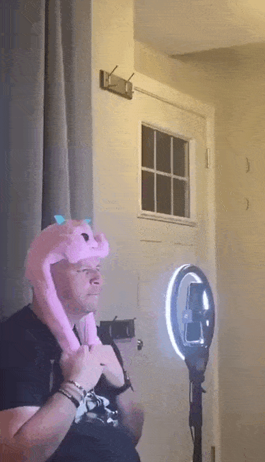 e8ddbe2c09dc43472b65168.gif