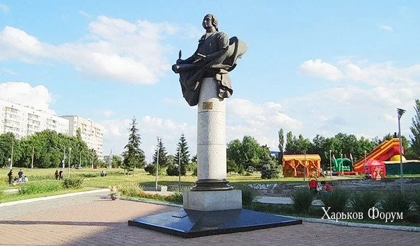 e8ddbf7d371eea720495c3ca.webp