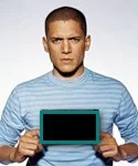 e8df3e79ab7522f251d19515964af6ad.webp