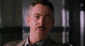 e8dfbj.gif