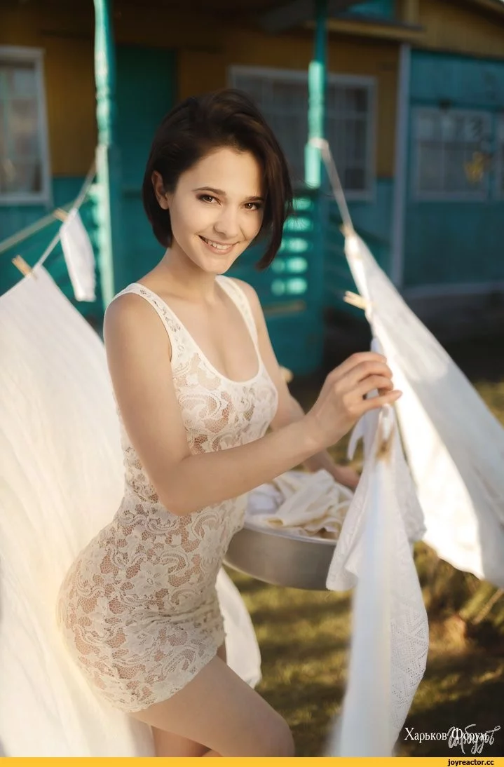 e8e176ea9d825bb274dc62.webp