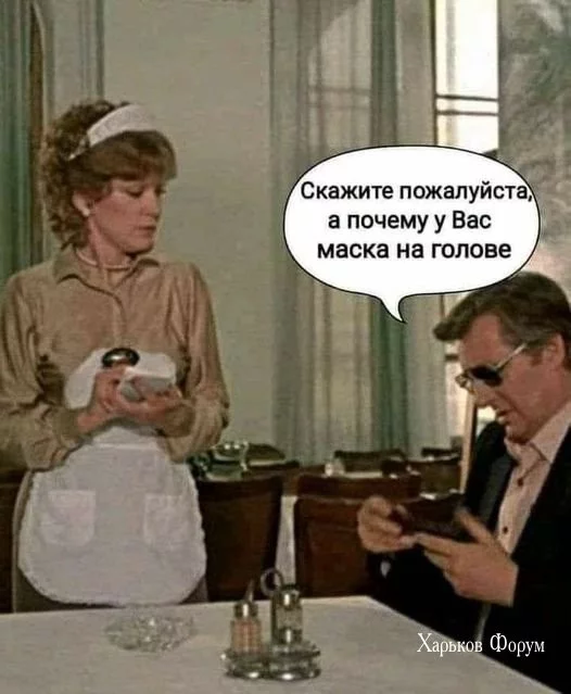 e8ec7ea633de6f44a80894a.webp