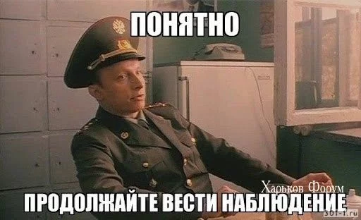 e8ecfcbd75d5fa4b36d061.webp