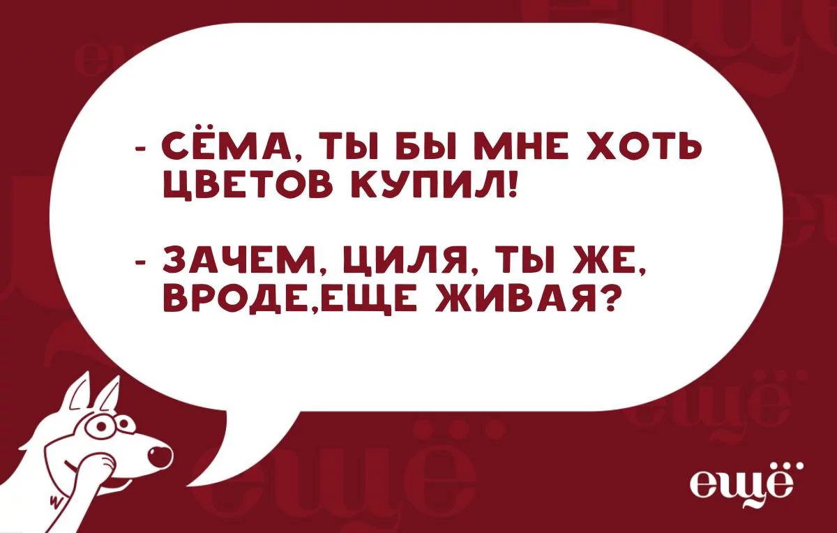 e8ejbj.webp