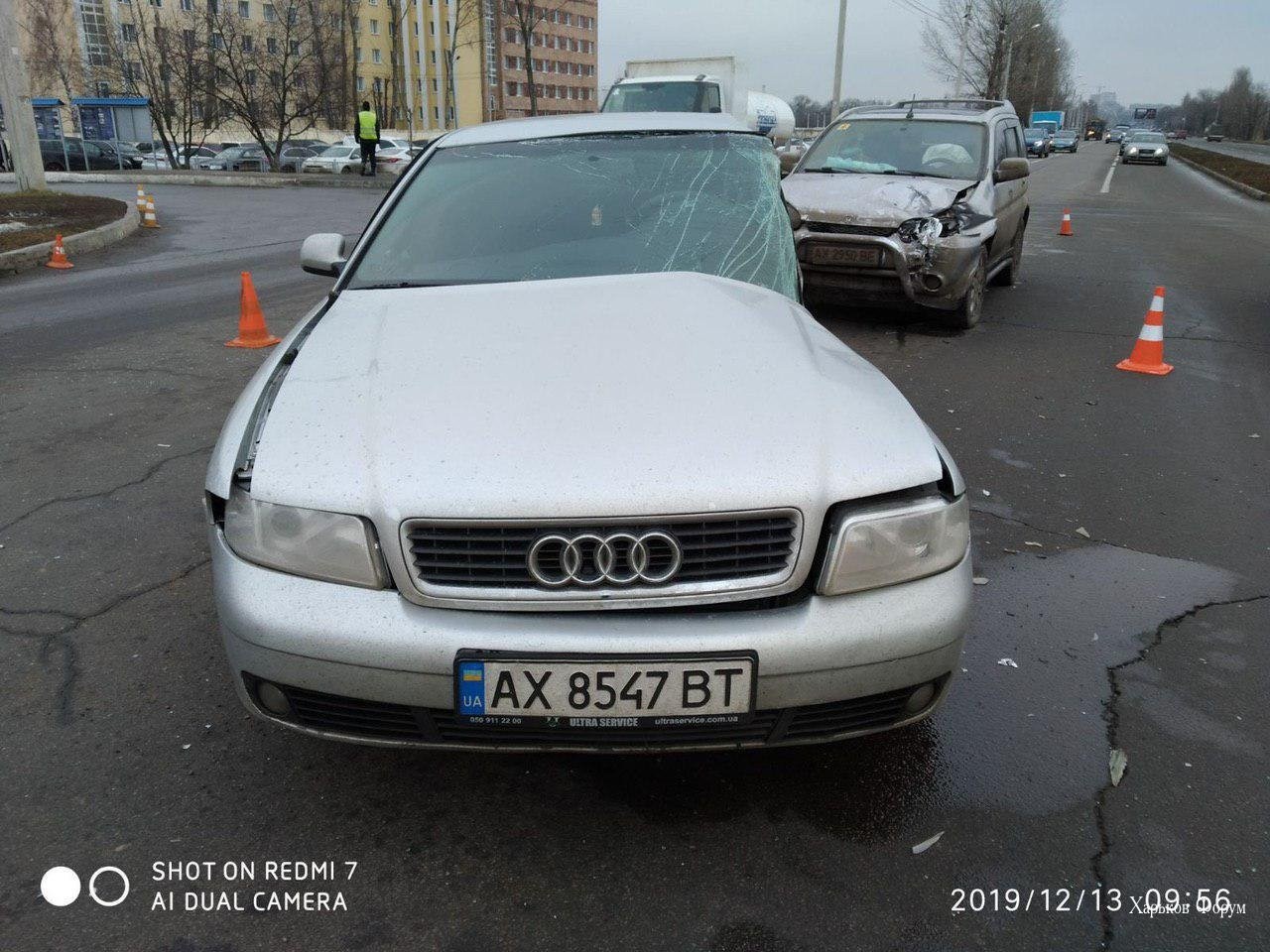 e8faaa76a0755632ed448ac.jpg