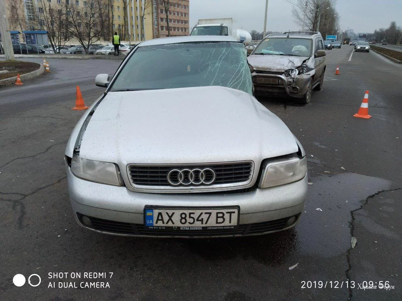 e8faaa76a0755632ed448ac.webp