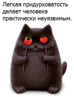 e8fabd.webp