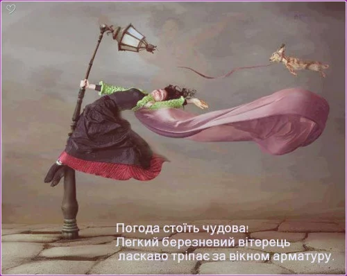 e8fc5d9621852666c5f40c0a0db91e08.webp