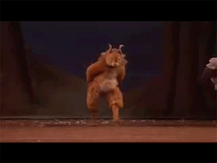 e8fcga.gif e8fcga.gif