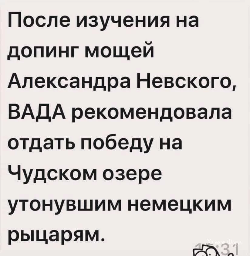e8fe36bcc589e799e9f73.webp