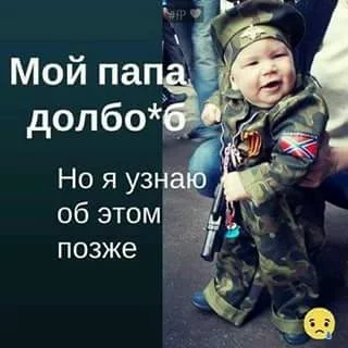 e8fggb.webp