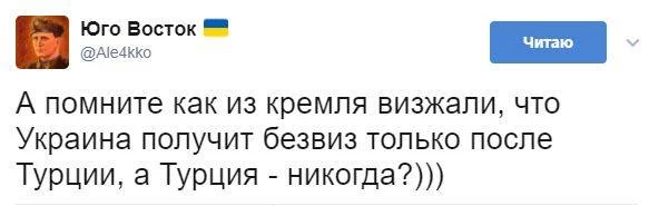 e8gcjg.webp