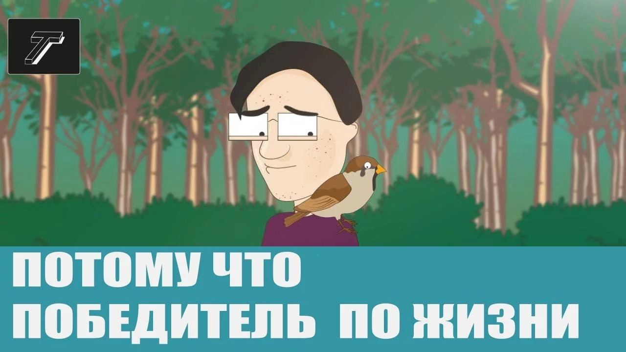 e8gfhb.webp