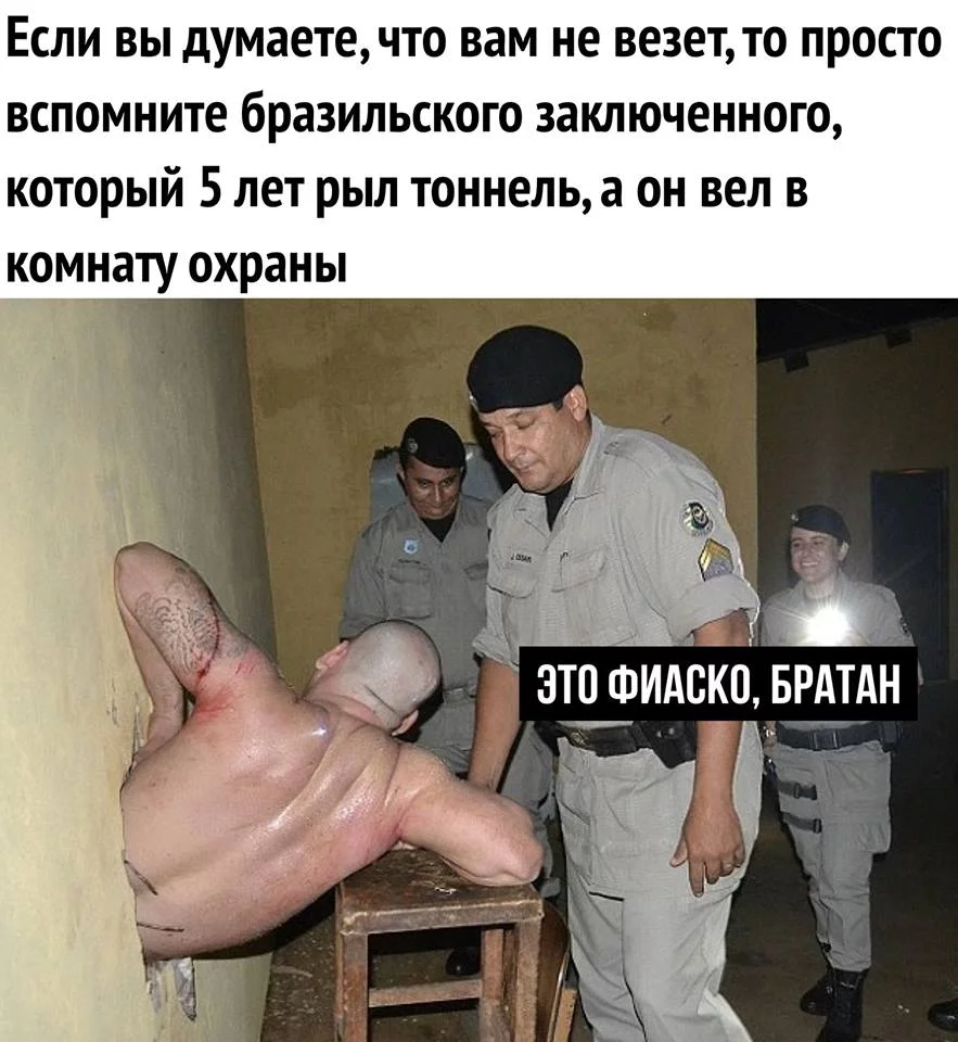 e8ghgg.webp